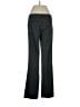 Theory Gray Dress Pants Size 4 - photo 2
