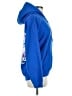 Assorted Brands Blue Pullover Hoodie Size M - photo 4