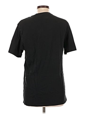 Woolworths Short Sleeve T-Shirt (view 2)