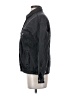 Wild Fable Black Denim Jacket Size XS - photo 5