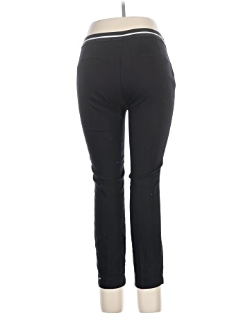 Zara Basic Active Pants (view 2)
