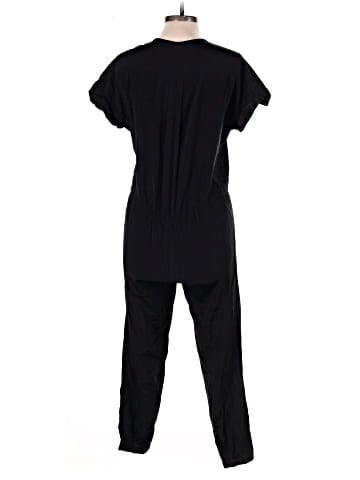 Vince. Jumpsuit (view 2)