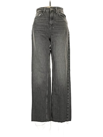 Zara Jeans (view 1)