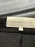 FRENCHMAUVE Black Blazer Size S - photo 6