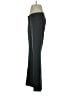 Theory Gray Dress Pants Size 4 - photo 5