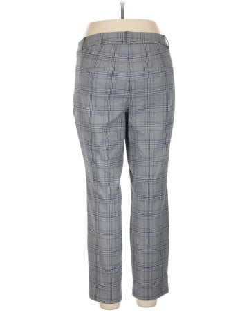 Lane Bryant Dress Pants (view 2)