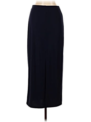 AGB Formal Skirt (view 2)