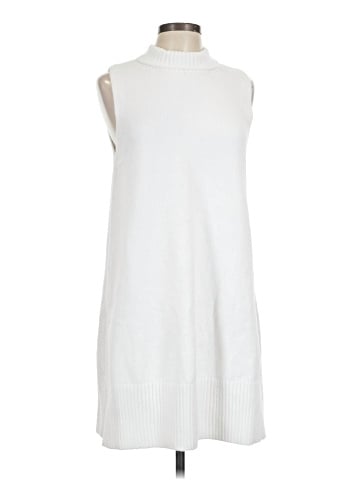 Free Assembly Sweater Vest (view 1)
