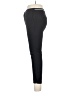 Zara Basic Solid Black Active Pants Size L - photo 5