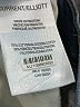 Current/Elliott Blue Jeans Size 29 waist - photo 7