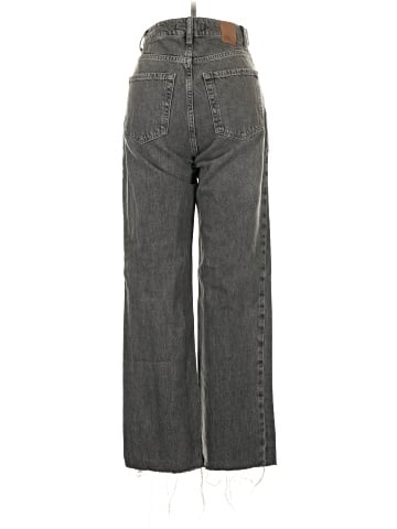 Zara Jeans (view 2)