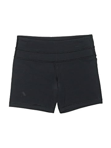 Lululemon Athletica Athletic Shorts (view 1)