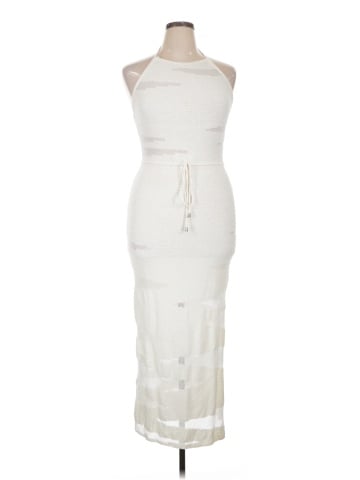 Fashion Nova Cocktail Dress (view 1)