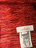 colsie Red Athletic Shorts Size M - photo 3