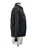 Wild Fable Black Denim Jacket Size XS - photo 4