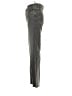 Zara Black Gray Jeans Size 0 - photo 5