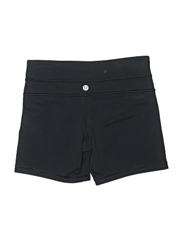 Lululemon Athletica Athletic Shorts (view 2)