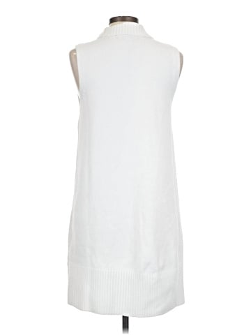 Free Assembly Sweater Vest (view 2)