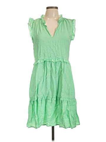 Vero Moda Casual Dress (view 1)