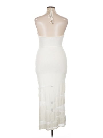 Fashion Nova Cocktail Dress (view 2)