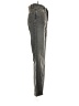 Zara Black Gray Jeans Size 0 - photo 4