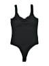 Klassy Network Black Bodysuit Size M - photo 1