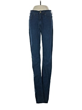 BDG Jeans (view 1)