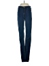 BDG Solid Blue Jeans Size 30 waist - photo 1
