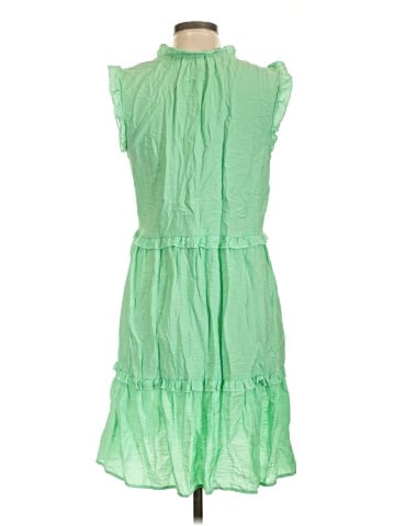 Vero Moda Casual Dress (view 2)
