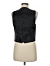 MNG Gray Vest Size M - photo 2