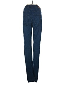 BDG Jeans (view 2)