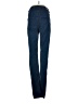 BDG Solid Blue Jeans Size 30 waist - photo 2