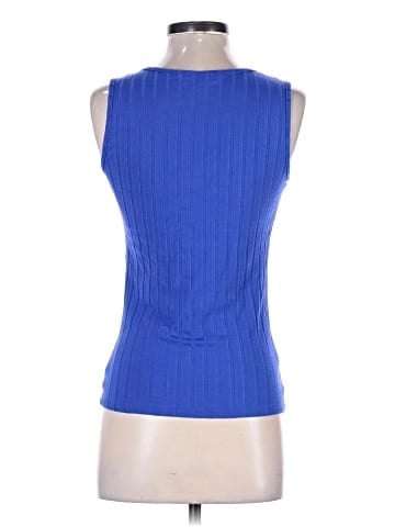 Amour Vert Sleeveless Top (view 2)