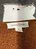 Treasure & Bond Brown Pullover Sweater Size M - photo 7