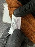 Treasure & Bond Brown Pullover Sweater Size M - photo 8
