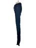 BDG Solid Blue Jeans Size 30 waist - photo 5
