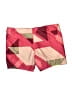 Nike Graphic Pink Athletic Shorts Size XS - photo 2