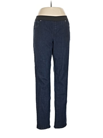 INC International Concepts Jeggings (view 1)