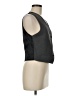 MNG Gray Vest Size M - photo 4