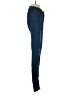 BDG Solid Blue Jeans Size 30 waist - photo 4