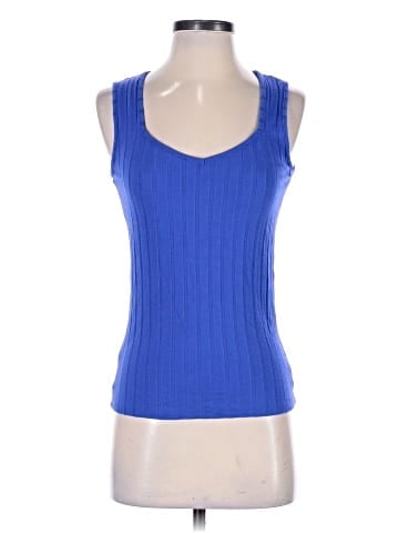 Amour Vert Sleeveless Top (view 1)