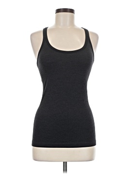 Lululemon Athletica Tank Top
