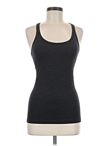 Lululemon Athletica Tank Top (view 1)
