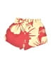 Assorted Brands Tropical Yellow Shorts Size XS - photo 2