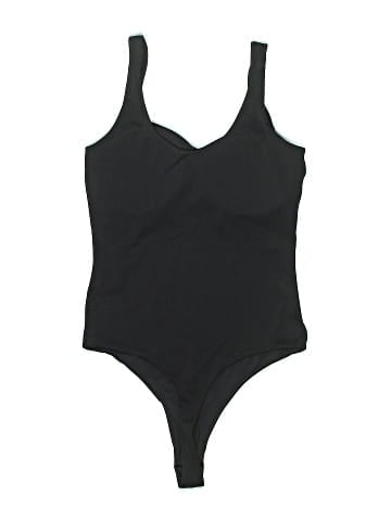 Klassy Network Bodysuit (view 2)