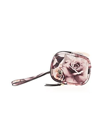 Betsey Johnson Coin Purse (view 1)