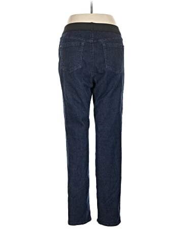 INC International Concepts Jeggings (view 2)