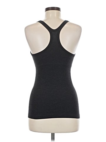 Lululemon Athletica Tank Top (view 2)