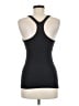 Lululemon Athletica Black Tank Top Size 6 - photo 2
