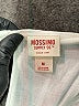 Mossimo Supply Co. Ivory Tank Top Size M - photo 7